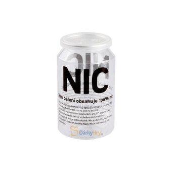 nic2