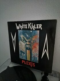 LP Plexis