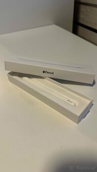 Apple Pencil 2.generace
