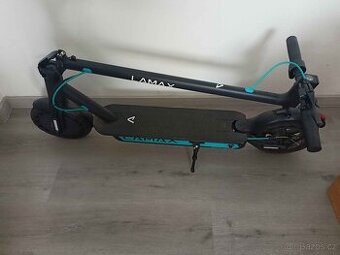 LAMAX E-Scooter S11600