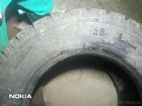 pneumatika