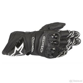 Rukavice Alpinestars GP Pro R3