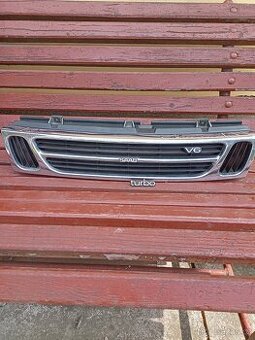 Saab 9000