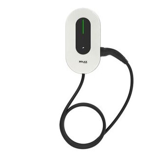 SolaX Power SMART EV CHARGER G2 X3-HAC-11P