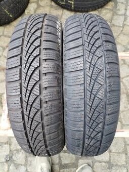 145/70/13 celorocni pneu PLATIN 145/70 R13