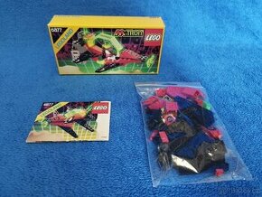 LEGO 6877