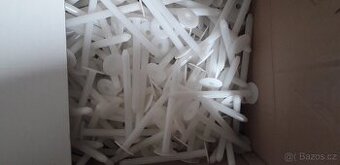 Podložka teleskopická Ejot Eco Tek 50×195 mm. ( 350ks )