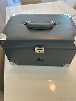 swarovski krištál - 1