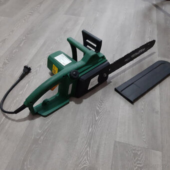 Elektrická pila 1800 W 35 cm