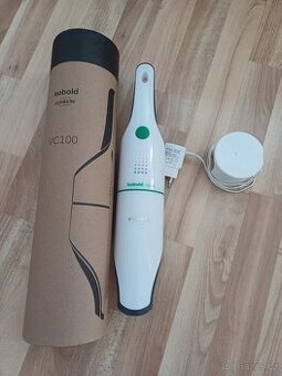 Vorwerk kobold vc100