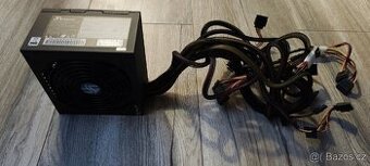 Seasonic 430 watt