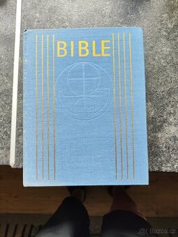 Bible