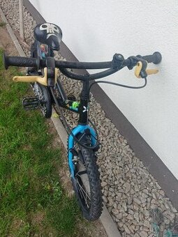 Kolo 16''
