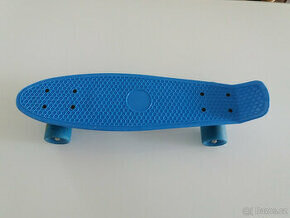 Pennyboard