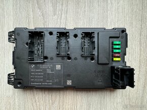 REM MODUL BMW - 61356819332-01