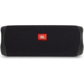 JBL Flip 5