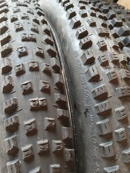 Schwalbe Noby Nic Speedgrip 29x2,6