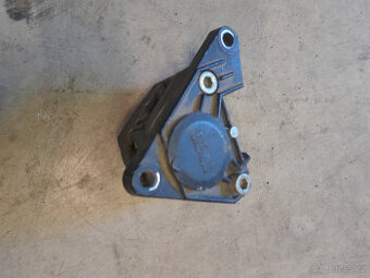 KTM brembo WP enduro motokros brzdový třmen - 1