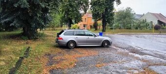 Prodám kola AEZ Valencia r19