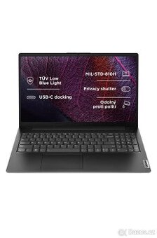 Notebook - 1