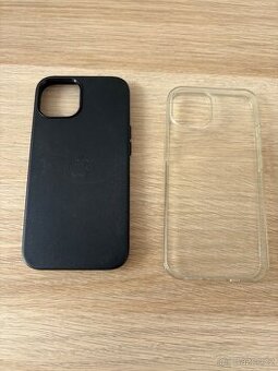 iPhone 13 kryt