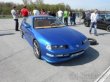 Prodám díly na Honda Prelude IV