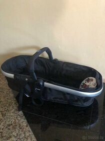 Korbička ke kočárku Chicco Urban - 1