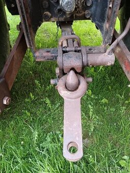 AGROHAK NA ZETOR 6911,5211,6211,7211,7711,7245..
