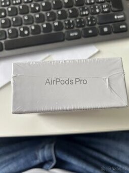 AirPods Pro 2 Generation