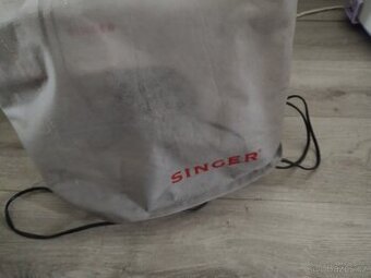 Singer - 1