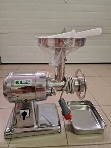 Mlynček na mäso priemyselný Fimar TR22/TE