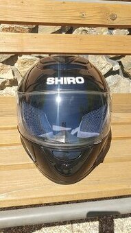 Helma SHIRO