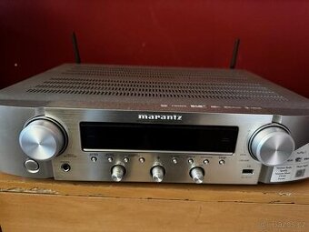 zesilovač Marantz NR 1200