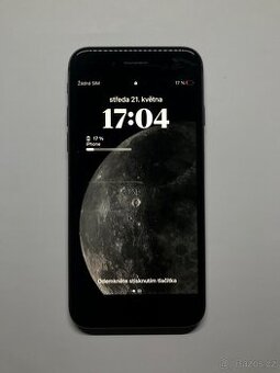 iPhone 8 - 64GB