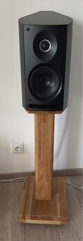 Sonus Faber Venere 2.0