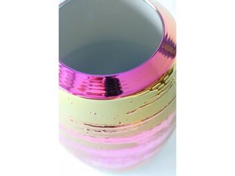váza - 1