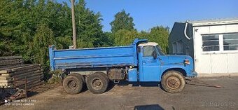 Tatra 148 - 1