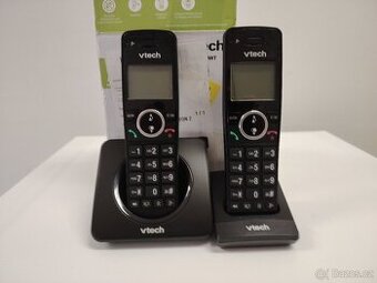 VTE ES2001