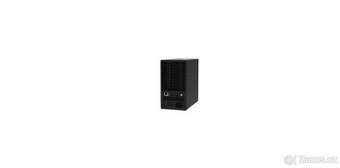 Iceriver AE1 Lite - 300 Mhs / 500W