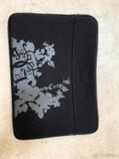 Brašna Golla na NB, tablet, dokumenty, ....