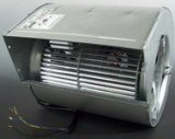 Ventilátor turbínový 185W RF2C-133