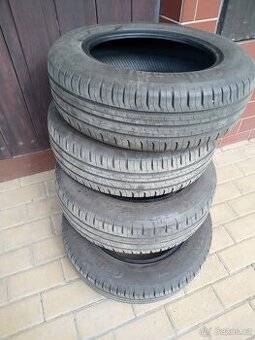 Pneu R14 175/65 86T XL