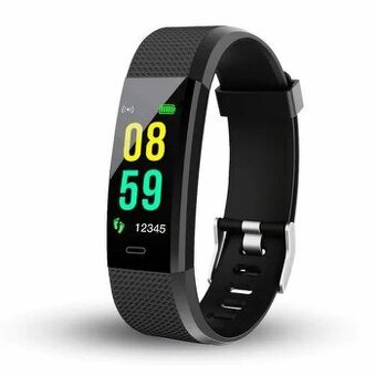 Fitness náramek YAMAY SW350 - Nový