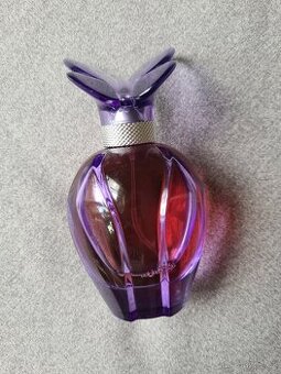 Mariah Carey – M (cca 95 ml) - 1