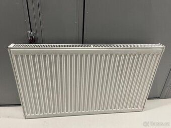 Radiator Korado Radik typ 11 100x60