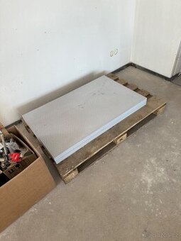 SKAMOTEC 225-40mm