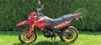 TMEC 125