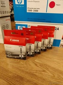 Canon 0620B001 cartridge