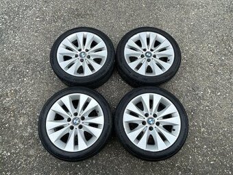 Alu Bmw e60 r17 5x120