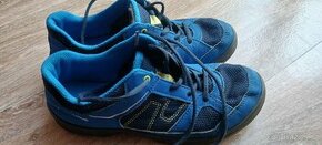 Boty Decathlon vel. 37 - 1